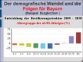 thn_vortrag-seidel-2013_13.jpg