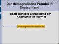 thn_vortrag-seidel-2013_14.jpg