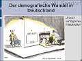 thn_vortrag-seidel-2013_15.jpg