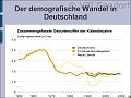 thn_vortrag-seidel-2013_16.jpg