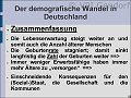 thn_vortrag-seidel-2013_18.jpg