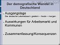 thn_vortrag-seidel-2013_19.jpg