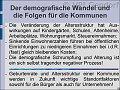 thn_vortrag-seidel-2013_20.jpg