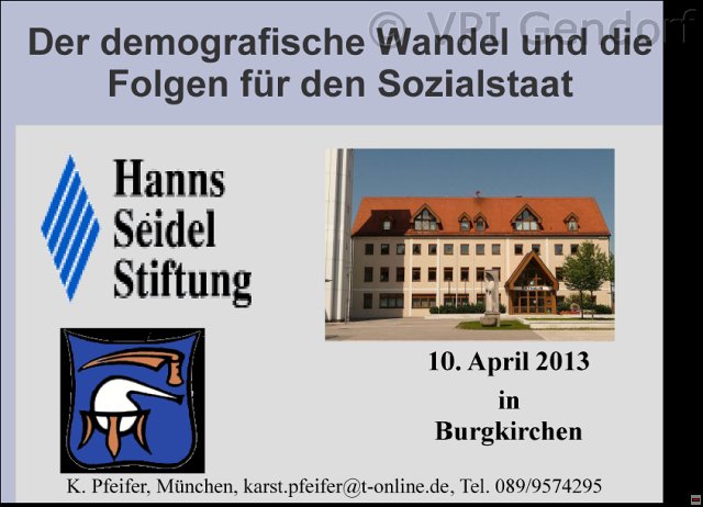 vortrag-seidel-2013_01.jpg