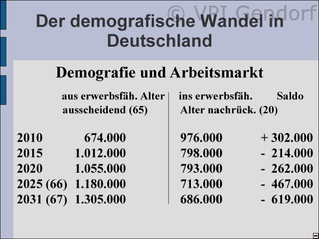 vortrag-seidel-2013_02.jpg