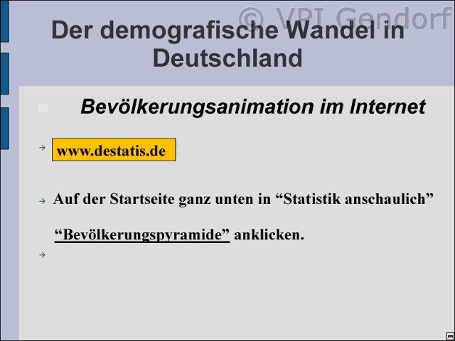 vortrag-seidel-2013_03.jpg