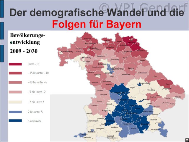 vortrag-seidel-2013_04.jpg