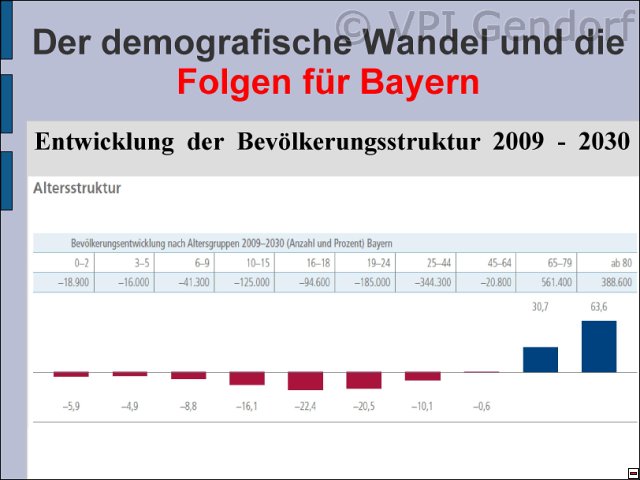 vortrag-seidel-2013_05.jpg