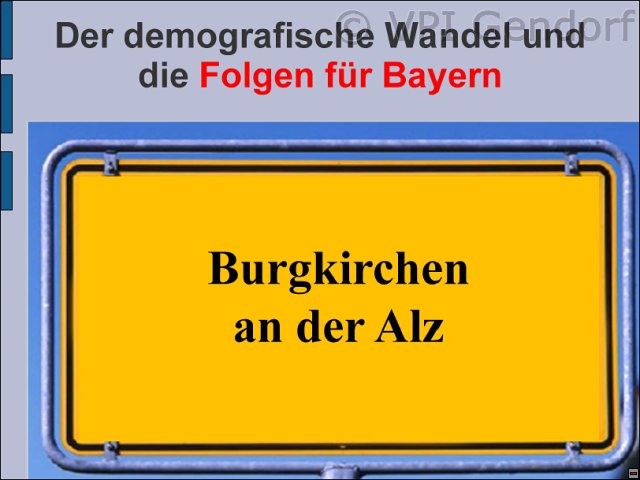 vortrag-seidel-2013_06.jpg