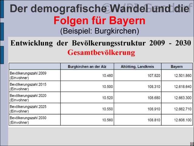 vortrag-seidel-2013_07.jpg