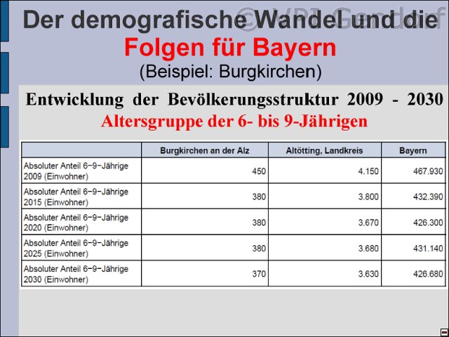 vortrag-seidel-2013_08.jpg