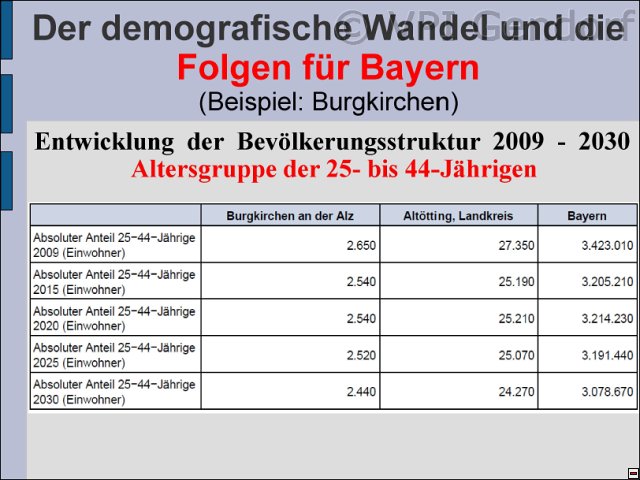 vortrag-seidel-2013_09.jpg
