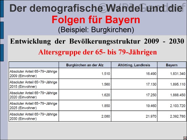 vortrag-seidel-2013_10.jpg