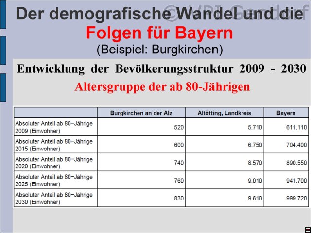 vortrag-seidel-2013_11.jpg