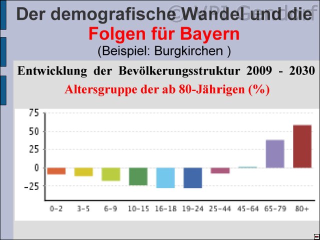 vortrag-seidel-2013_13.jpg