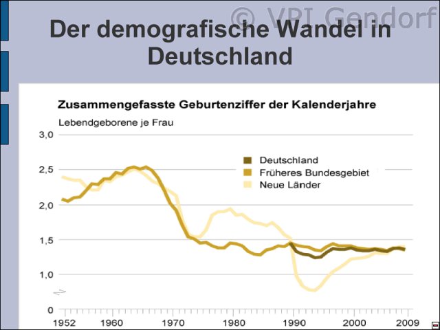 vortrag-seidel-2013_16.jpg