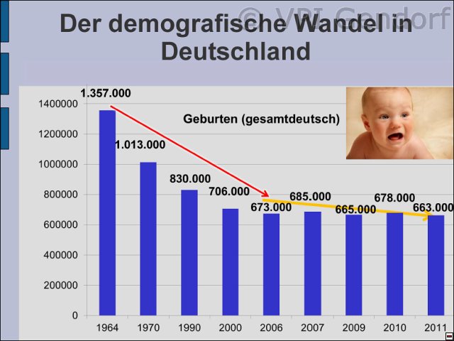 vortrag-seidel-2013_17.jpg