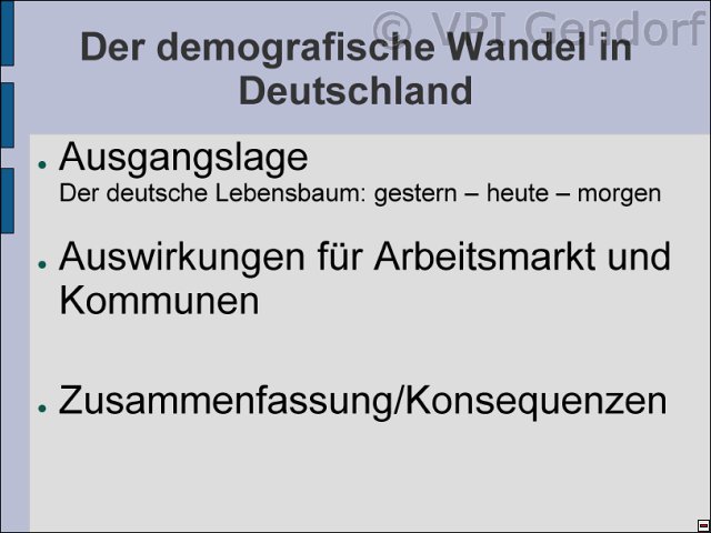vortrag-seidel-2013_19.jpg