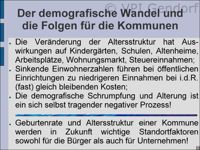 vortrag-seidel-2013_20.jpg