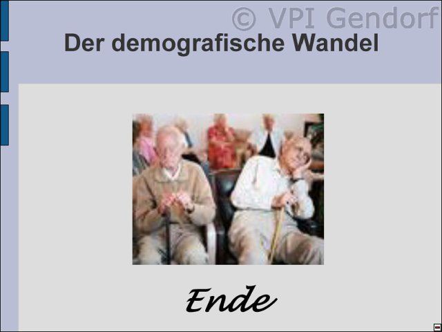 vortrag-seidel-2013_21.jpg
