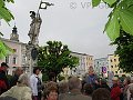 thn_tittmoning-2013-05-08_09-11-32.jpg