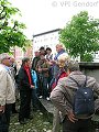 thn_tittmoning-2013-05-08_09-13-26.jpg