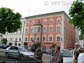thn_tittmoning-2013-05-08_09-20-38.jpg