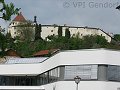 thn_tittmoning-2013-05-08_09-38-46.jpg
