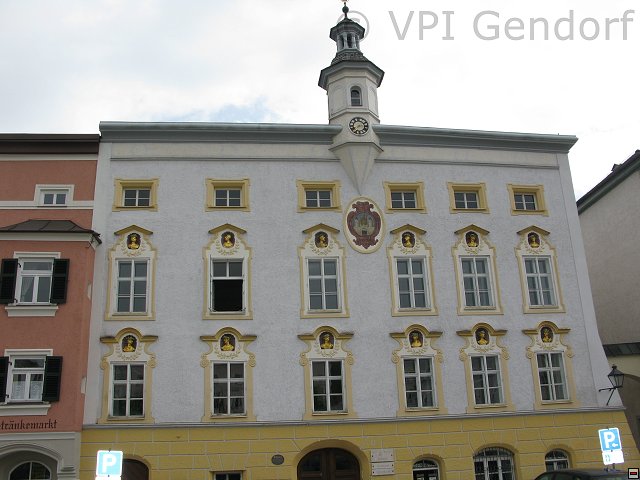 tittmoning-2013-05-08_09-12-54.jpg