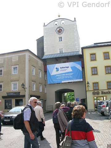 tittmoning-2013-05-08_09-32-35.jpg