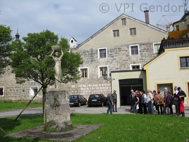 tittmoning-2013-05-08_09-33-56.jpg