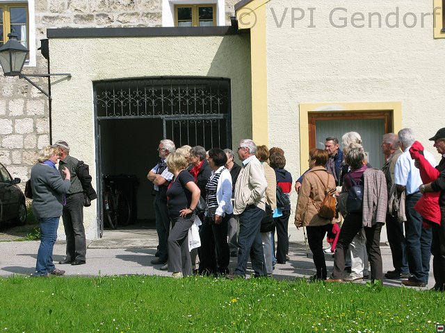 tittmoning-2013-05-08_09-34-02.jpg