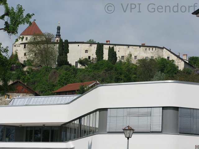 tittmoning-2013-05-08_09-38-46.jpg