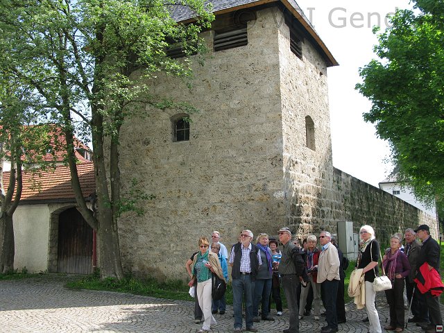tittmoning-2013-05-08_09-39-05.jpg