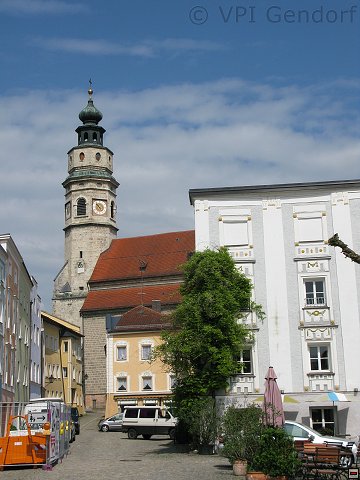 tittmoning-2013-05-08_09-54-17.jpg