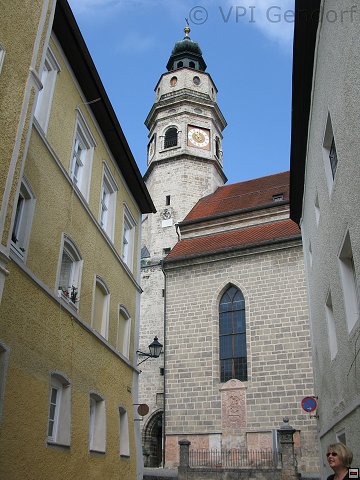 tittmoning-2013-05-08_09-59-40.jpg