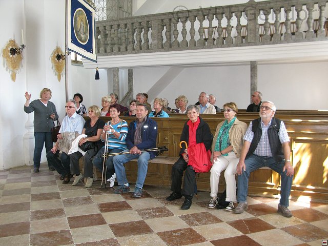 tittmoning-2013-05-08_10-33-11.jpg