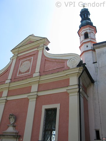 tittmoning-2013-05-08_10-38-10.jpg