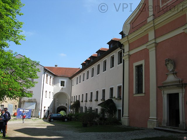 tittmoning-2013-05-08_10-38-16.jpg