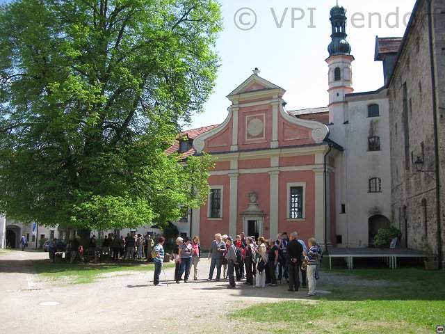 tittmoning-2013-05-08_10-39-25.jpg