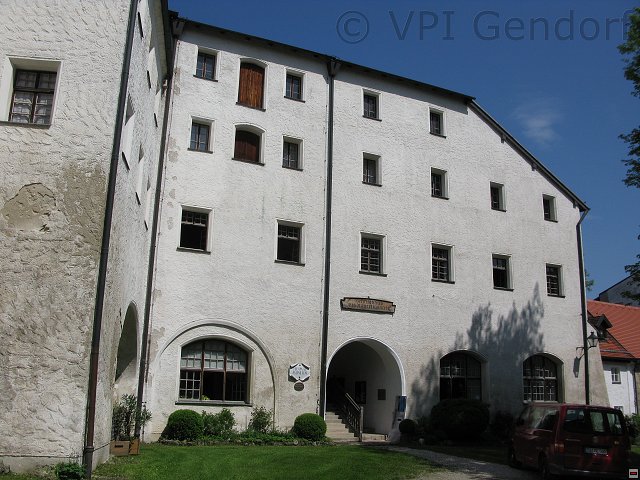 tittmoning-2013-05-08_10-41-50.jpg