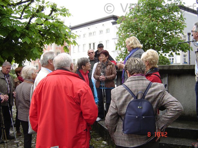 tittmoning-2013-05-08_10-42-17.jpg