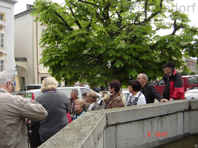 tittmoning-2013-05-08_10-42-38.jpg