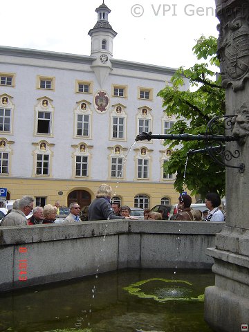 tittmoning-2013-05-08_10-43-22.jpg