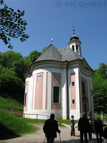 tittmoning-2013-05-08_10-48-41.jpg