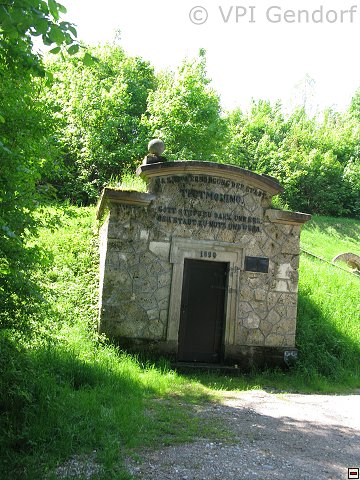 tittmoning-2013-05-08_10-48-48.jpg