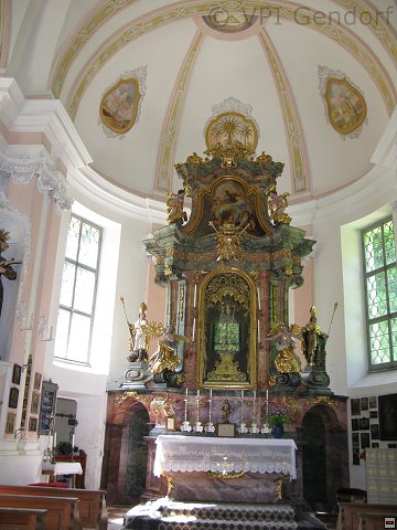 tittmoning-2013-05-08_10-50-41.jpg