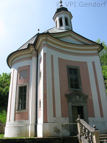 tittmoning-2013-05-08_10-55-14.jpg