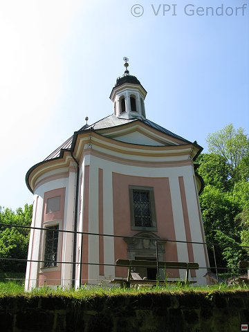 tittmoning-2013-05-08_10-57-15.jpg