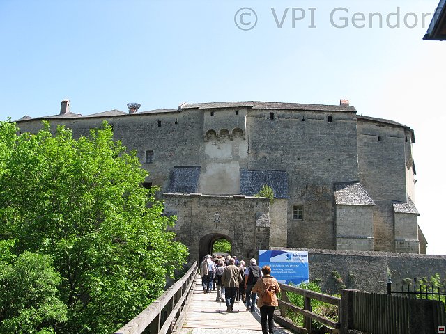 tittmoning-2013-05-08_11-01-23.jpg
